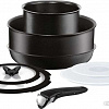 Набор сковород Tefal Ingenio Performance L6549372