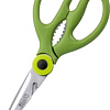 Regent Inox Forte 93-BL-12.5