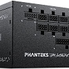Блок питания Phanteks AMP GH 1200W PH-P1200GR_BK01