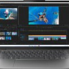 Ноутбук Lenovo Yoga Slim 6 14APU8 82X3002TRK