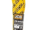 Удлинитель слесарный JCB -8046300MPB (59176)
