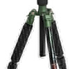Трипод Falcon Eyes Green Line 1443 BHS-8