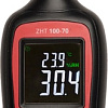 Термогигрометр ADA Instruments ZHT 100-70 А00516
