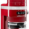 Электрическая кофемолка KitchenAid 5KCG8433ECA