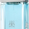 Trussardi Blue Land EdT (30 мл)