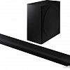 Саундбар Samsung HW-Q800A