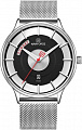 Наручные часы Naviforce NF3007SB