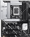 ASUS Prime Z890-P