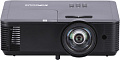 InFocus IN2138HD
