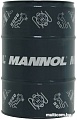 Моторное масло Mannol O.E.M. for peugeot citroen 5W-30 60л