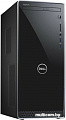 Компьютер Dell Inspiron 3671-9225
