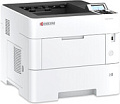 Принтер Kyocera Mita ECOSYS PA5000x