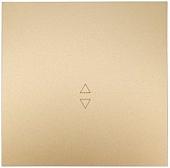 Lezard Zima 704-3688-105QC (золото)