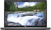 Ноутбук Dell Latitude 15 5501-3769