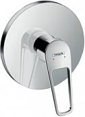 Смеситель Hansgrohe Novus Loop 71365000