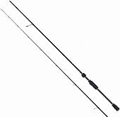 Удилище Robinson Diaflex Speeder Perch Spin 1DF-SP-022