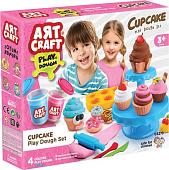 Набор для лепки Aяt Craft 03273/ОР