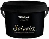 Пропитка Ticiana Deluxe Seteria 2.2 л (золотой жемчуг)