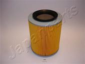 Воздушный фильтр Japanparts FA-575S