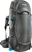 Туристический рюкзак Tatonka Noras 55+10 Women Trekking (titan-grey)
