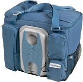 Автомобильный холодильник Coolfort CF-0232B