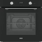 Электрический духовой шкаф Franke FMA 86 H BK