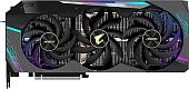 Видеокарта Gigabyte Aorus GeForce RTX 3080 Ti Xtreme 12G GDDR6X GV-N308TAORUS X-12GD