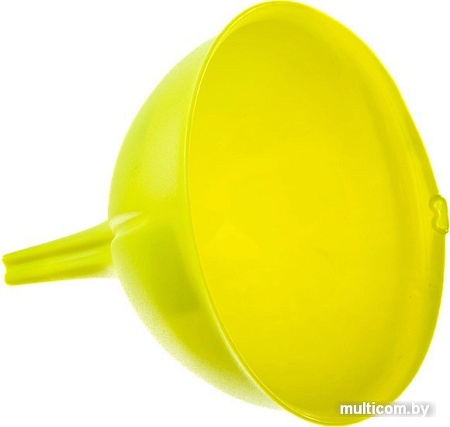 Бытпласт 431220109 (зеленый)