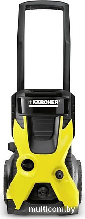 Karcher K 5 Basic Car 1.180-586.0