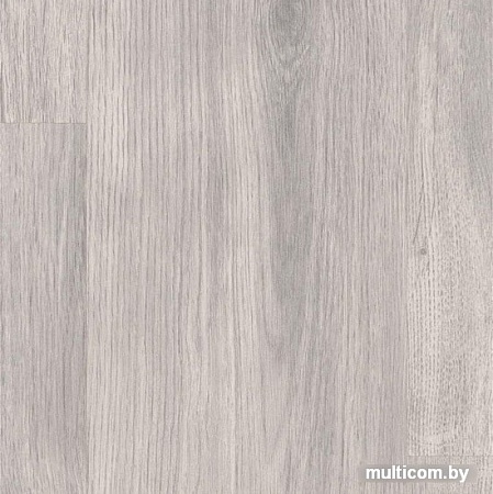 Ламинированный пол EGGER BM Flooring 468604 Дуб Арктик