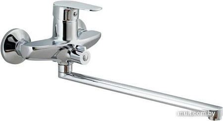 Смеситель Ekko E22313