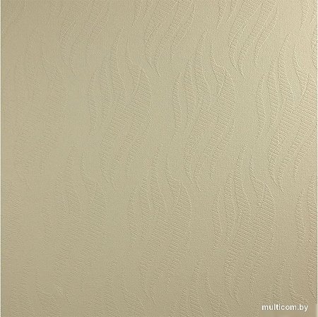 Стеклообои Wellton Decor Каскад WD710 (12.5 м)