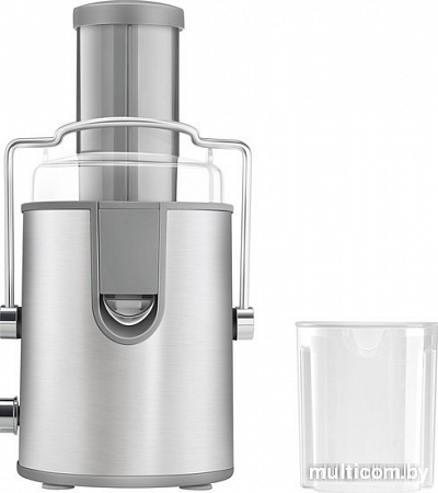 Соковыжималка Sencor SJE 1055SS