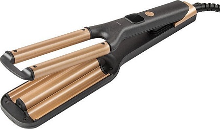 Redmond (Редмонд) HS1720