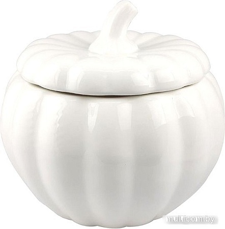 Горшочек Nouvelle Маршмеллоу 0530199