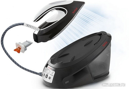 Утюг Tefal SV8055E0