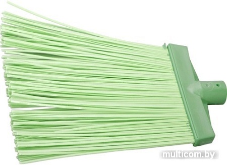 Метла СибрТех 63215