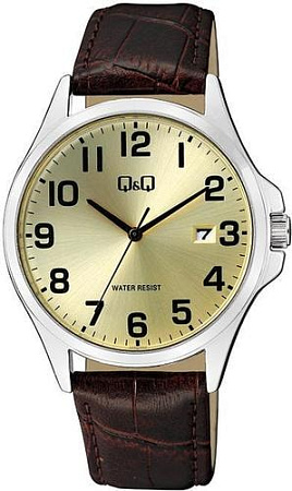 Наручные часы Q&Q A480J303