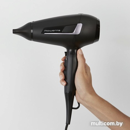 Фен Rowenta Pro Expert CV8825F0