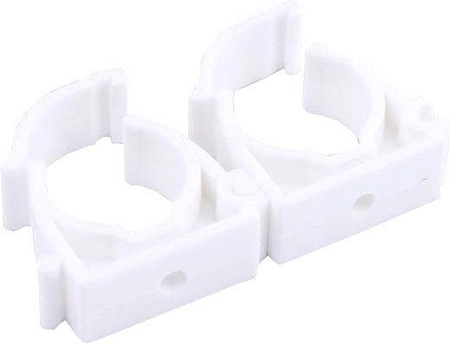 Valfex Опора ПП 20/22 [10160020]