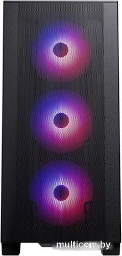 Корпус Phanteks XT Pro Ultra Black PH-XT523P1_DBK01R