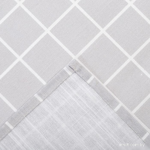 Полотенце Этель Stay At Home 6756622