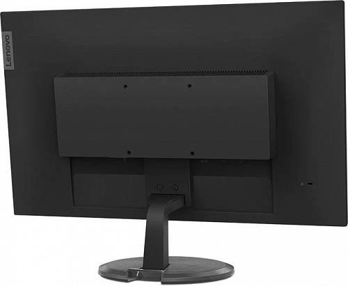 Монитор Lenovo C24-20 62A8KAR1EU
