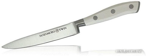 Кухонный нож Hatamoto Универсальный TW-015