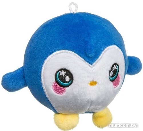 Сквиш Bondibon Жамтик ВВ3598