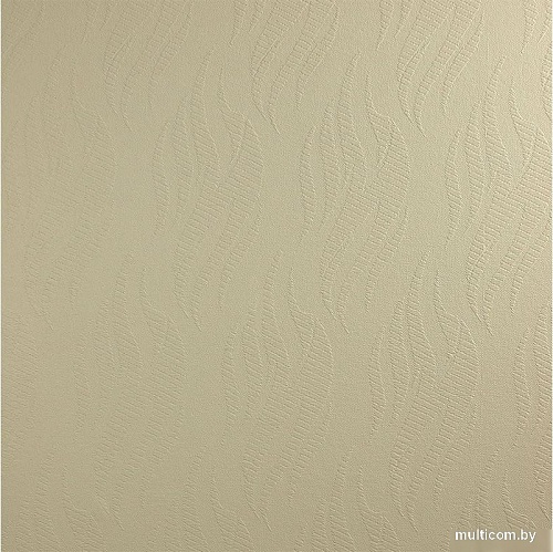 Стеклообои Wellton Decor Каскад WD710 (12.5 м)