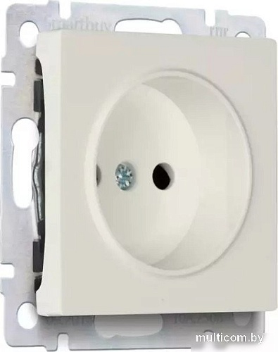 Розетка SmartBuy SBE-05i-16-S1-N