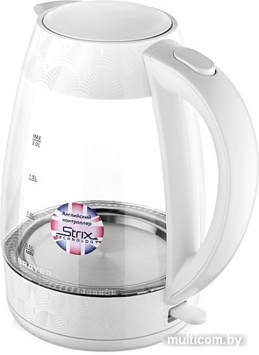 Электрочайник Brayer BR1024