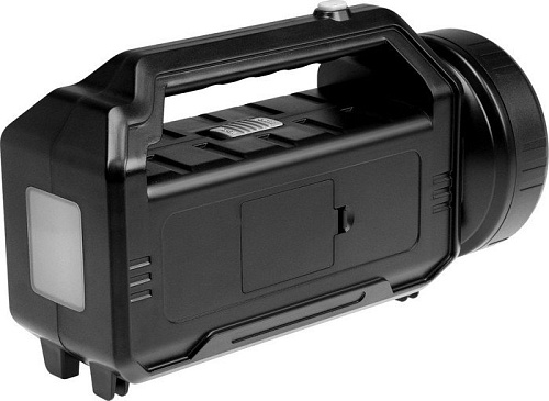Набор домашнего мастера Tundra 9159564 (24 предмета)