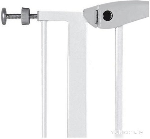 Барьер дверной Trixie 39451